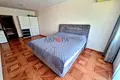 Wohnung 1 Schlafzimmer  Sweti Wlas, Bulgarien
