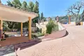 6-Schlafzimmer-Villa 590 m² Marbella, Spanien