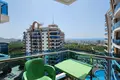 1 bedroom apartment  Mahmutlar, Turkey