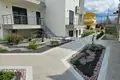 4 bedroom house 100 m² Nikiti, Greece