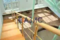 Haus 5 zimmer 922 m² Sliwen, Bulgarien