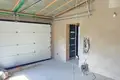 House 179 m² Kaunas, Lithuania