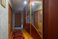 Apartamento 3 habitaciones 67 m² Minsk, Bielorrusia