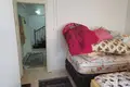 3 bedroom villa 170 m² Mezitli, Turkey
