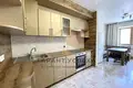 3 room apartment 99 m² Brest, Belarus