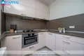 2 room apartment 51 m² Vilnius, Lithuania