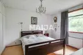 Casa 5 habitaciones 140 m² Kuppaala, Finlandia