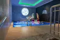 Mieszkanie 3 pokoi 100 m² w Mahmutlar, Turcja