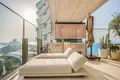 Appartement 2 chambres 220 m² Doubaï, Émirats arabes unis