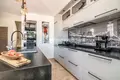 Mieszkanie 3 pokoi 145 m² Almeria, Hiszpania