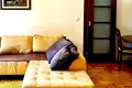 Mieszkanie 2 pokoi 73 m² Czarnogóra, Czarnogóra