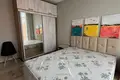 Appartement 3 chambres 53 m² Batoumi, Géorgie