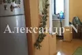 Дом 7 комнат 255 м² Одесса, Украина