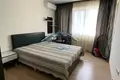 Apartamento 2 habitaciones 80 m² Nesebar, Bulgaria