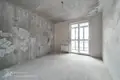 Wohnung 3 zimmer 81 m² Minsk, Belarus
