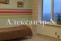 Wohnung 5 Zimmer 171 m² Odessa, Ukraine