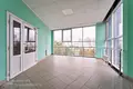 Propiedad comercial 2 habitaciones 568 m² en Minsk, Belarús