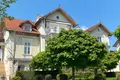 3 room apartment 111 m² Balatonfuered, Hungary