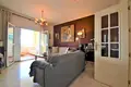 Mieszkanie 3 pokoi 229 m² Manilva, Hiszpania