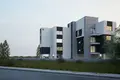 Kompleks mieszkalny New residence with a parking close to the coast, Ypsonas, Cyrpus