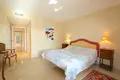 Appartement 3 chambres 151 m² Artola, Espagne