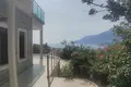 6-Zimmer-Villa 270 m² Kaş, Türkei