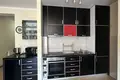 1 bedroom apartment 51 m² Budva, Montenegro