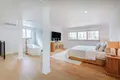 Вилла 3 спальни 250 м² Бенидорм, Испания