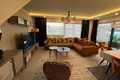 Dúplex 5 habitaciones 180 m² Yaylali, Turquía