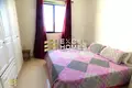 Квартира 4 спальни  Zebbug, Мальта