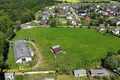 Lager 677 m² Scomyslicki selski Savet, Belarus