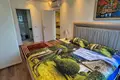 3 bedroom apartment 110 m² Kestel, Turkey