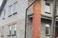 5 bedroom apartment 338 m² Pruszcz Gdanski, Poland