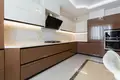 Appartement 3 chambres 137 m² Minsk, Biélorussie