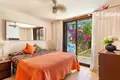 Wohnung 2 Schlafzimmer 90 m² Arona, Spanien