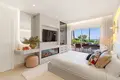 Appartement 3 chambres 172 m² Estepona, Espagne