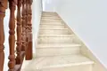 Mieszkanie 2 pokoi 120 m² Arona, Hiszpania