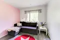 4 bedroom house 133 m² Kouvola sub-region, Finland
