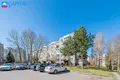 Квартира 1 комната 37 м² Каунас, Литва