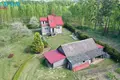 Casa 210 m² Kaunas, Lituania