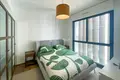 Wohnung 1 Schlafzimmer 36 m² in Frankreich, Frankreich