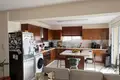 3 bedroom apartment  in Demos Agiou Athanasiou, Cyprus