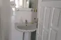 Apartamento 4 habitaciones  Alanya, Turquía