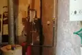 Mieszkanie 57 m² Lida, Białoruś