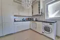 Apartamento 3 habitaciones 91 m² Radici, Croacia