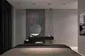 3 bedroom apartment 143 m² Kursunlu, Turkey