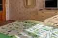 4 room apartment 80 m² Brest, Belarus