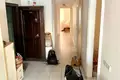 Квартира 4 комнаты 195 м² Алания, Турция