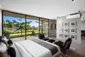 Вилла 2 спальни 230 м² Mas, Индонезия