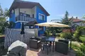 Dom 2 pokoi 130 m² Trastikovo, Bułgaria